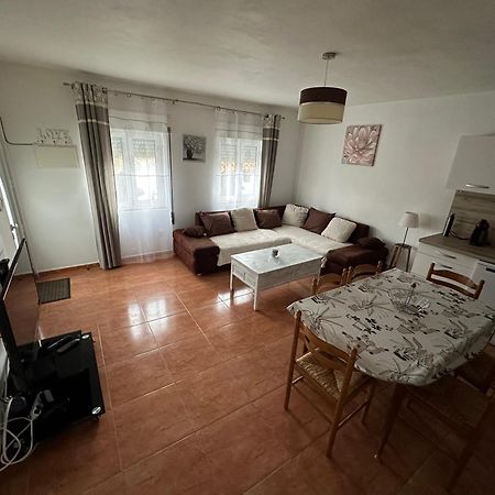 Casa Do Castelo Villa Valhelhas ภายนอก รูปภาพ