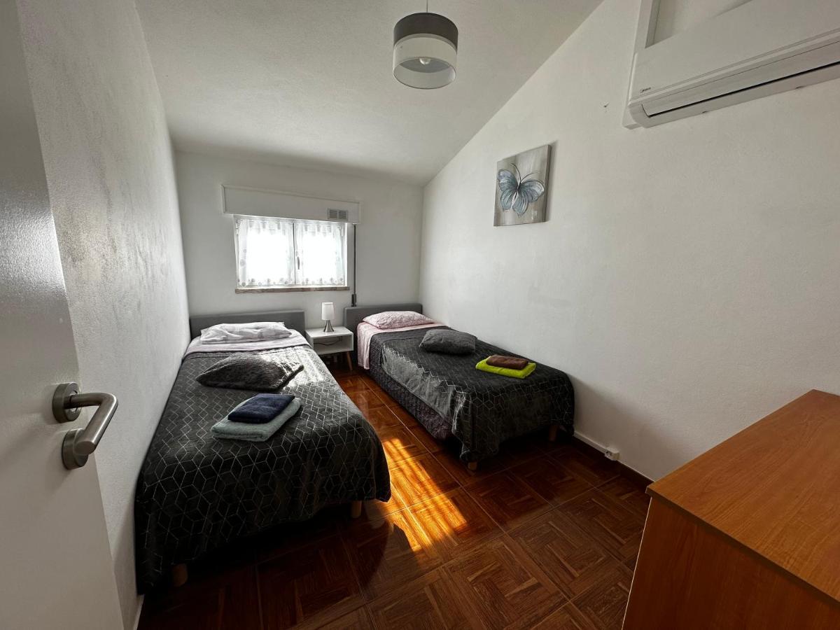 Casa Do Castelo Villa Valhelhas ภายนอก รูปภาพ