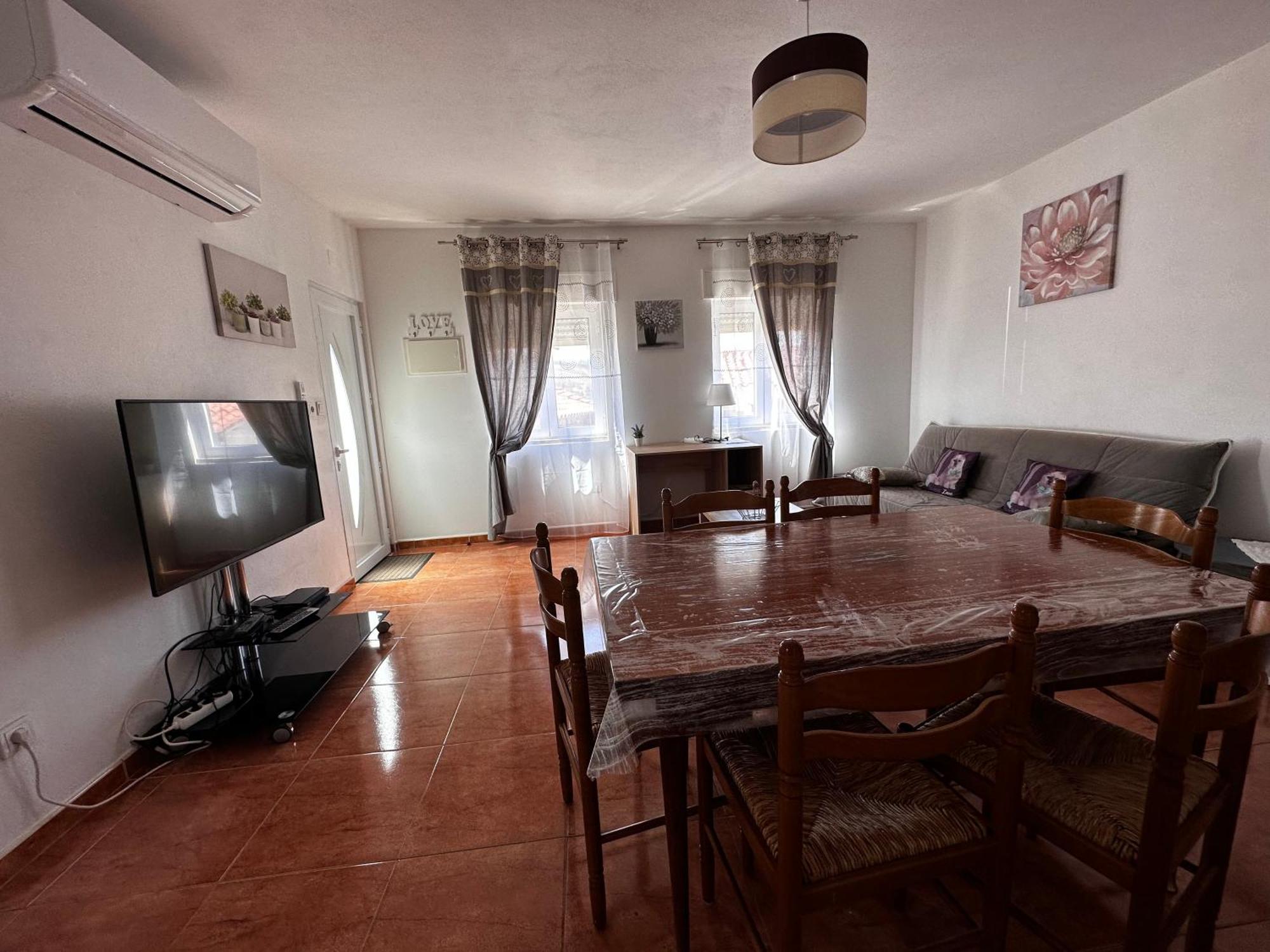 Casa Do Castelo Villa Valhelhas ภายนอก รูปภาพ