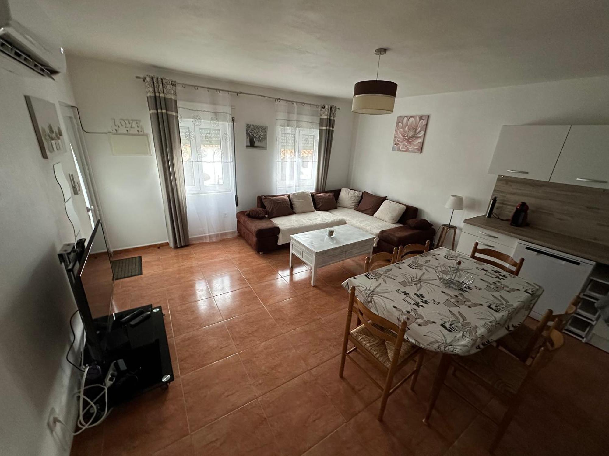 Casa Do Castelo Villa Valhelhas ภายนอก รูปภาพ