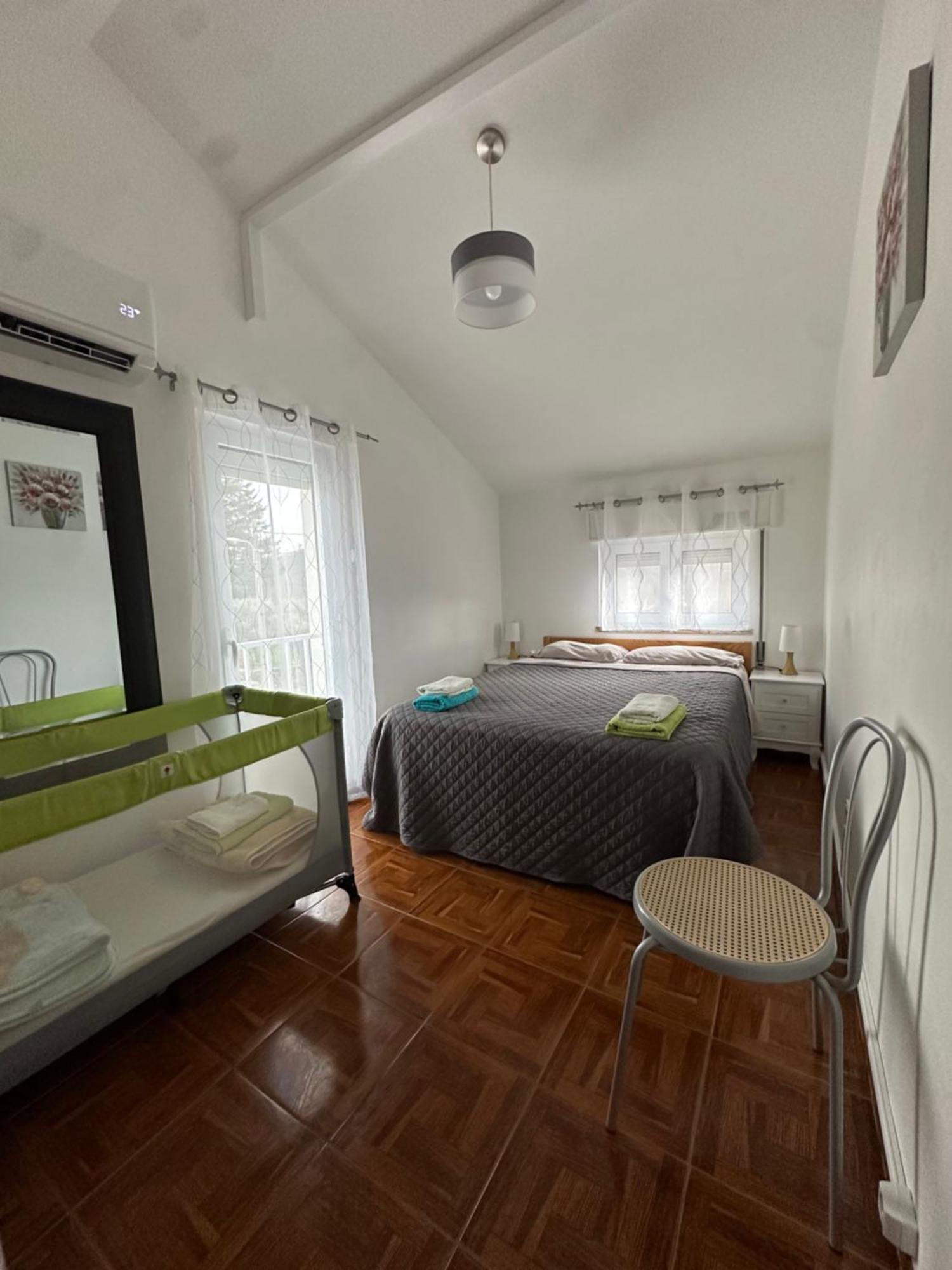 Casa Do Castelo Villa Valhelhas ภายนอก รูปภาพ