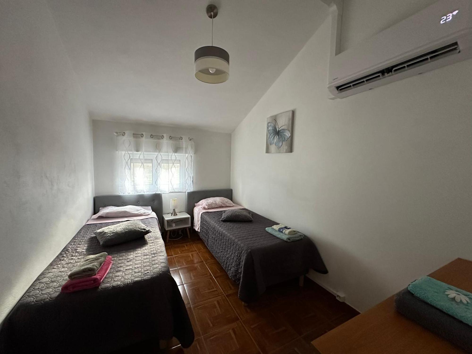 Casa Do Castelo Villa Valhelhas ภายนอก รูปภาพ